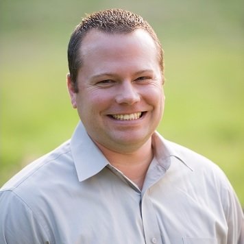 Profile Picture of James C. Marcum (@Morbid_Inc) on Twitter