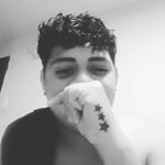 Profile Picture of Julio Madrid (@julio.madrid.94849) on Instagram