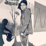 Profile Picture of Chira Njit Sen (@Chira-Njit-Sen) on Facebook