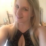 Profile Picture of Casey Watson (@rawrasaur93) on Instagram
