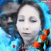 Profile Picture of Ulyesses Coleman (@ulyesses.coleman.7) on Facebook