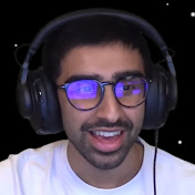 Profile Picture of Rydah (@ryd4h) on Youtube