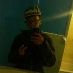 Profile Picture of Carl  Pope (@carlpope1000) on Instagram