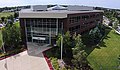 Profile Picture of Altair Engineeringon Wikipedia