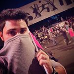 Profile Picture of المنشد احمد ناجي الزيدي🎧🎵 (@ahmed_naji_alzaidi) on Instagram