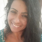 Sandra Sousa Crivellari - Youtube Profile Picture of Sandra Sousa Crivellari (@sandrasousacrivellari5070) on Youtube