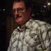 Profile Picture of Charles Schader (@charles.schader.1) on Facebook