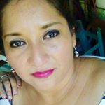 Profile Picture of silvia yolanda barrios ramos (@silviayolanda.bs) on Instagram