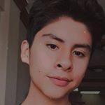 Profile Picture of Albert Velasquez (@albert_velasquez_) on Instagram