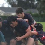 Profile Picture of adamdoane_rugby (@adamdoane_rugby) on Instagram