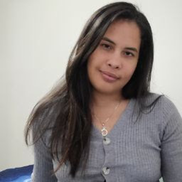 Profile Picture of Grettel a López calderón (@grettel555) on Poshmark