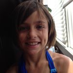 Profile Picture of Aspen Armstrong (@asperocks) on Instagram