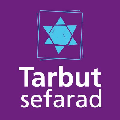 Profile Picture of Tarbut Sefarad (@TarbutSefarad) on Twitter