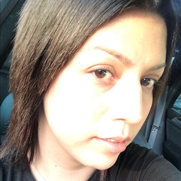 Profile Picture of Jose Moreno (@jelise3656) on Poshmark