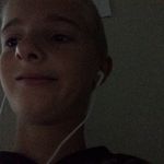 Profile Picture of Troy shaffer (@troyshaffer5951) on Instagram