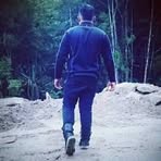 Profile Picture of Jon Hadi (@Jon-Hadi) on Facebook