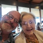 Don Centamore - Facebook Profile Picture of Don Centamore (@don.centamore) on Facebook