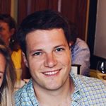 Profile Picture of Colin Stone (@dcolinstone) on Instagram