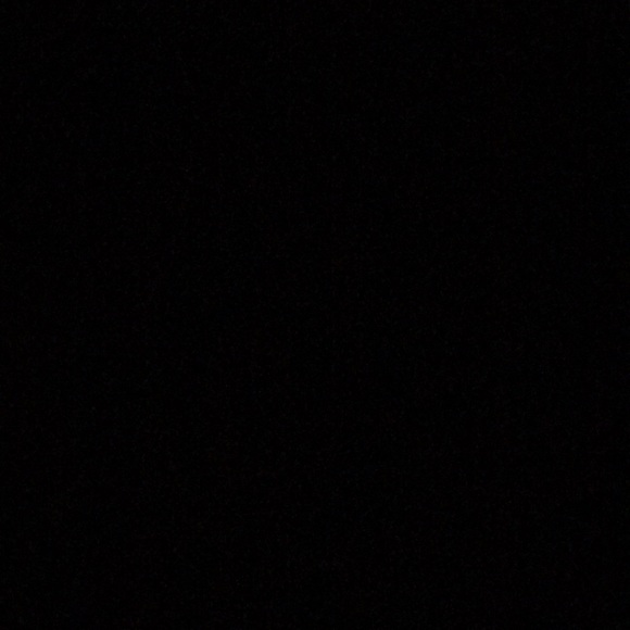 Profile Picture of Filip Szeszko (@filip_) on Poshmark