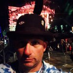 Profile Picture of Christopher Montague (@chrismontague18) on Instagram