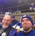 Profile Picture of Kyle Putman (@kyle.putman.77) on Facebook