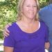 Profile Picture of Pam Clanton (@pamelajeanette) on Pinterest