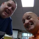 Profile Picture of Peter darby (@peterdarby9) on Instagram