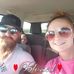 Profile Picture of Mariah Livingston (@mariah.livingston.18) on Facebook