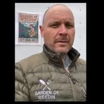 Profile Picture of Steven Yetter (@steven.yetter.941362) on Facebook
