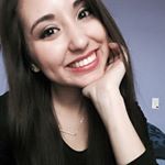 Jerilyn Woodson - Instagram Profile Picture of Jerilyn Woodson (@jerilynwoody) on Instagram