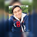 Profile Picture of CHINO😉 (@jorge_pulido22) on Instagram