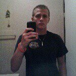 Profile Picture of bryankingeryjr (@bryankingeryjr) on Instagram