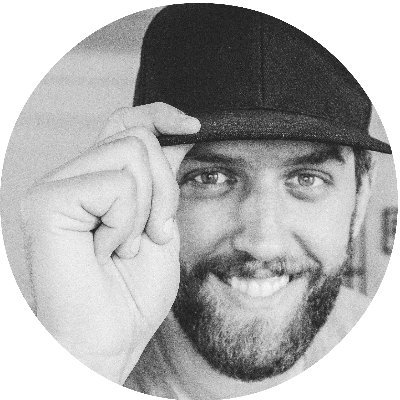 Profile Picture of Chris McClellan (@Brewenthusiast) on Twitter