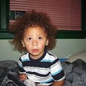 Profile Picture of Wanda  Faison (@luvs_grits) on Myspace