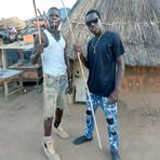 Profile Picture of David Athala (@David-Athala) on Facebook