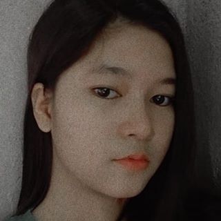 Profile Picture of Ella Pedraza (@ella.pedraza.7) on Facebook