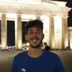 Profile Picture of Daniel Roque (@danielroquii) on Instagram