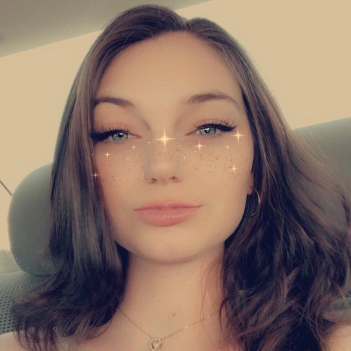 Profile Picture of Kaitlin Gauthier (@@kaitlingauthier) on Tiktok