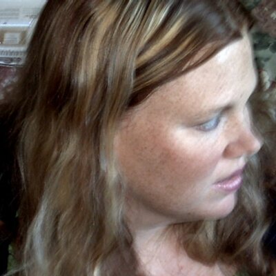 Profile Picture of Crystal Fricker (@crystalfricker) on Twitter