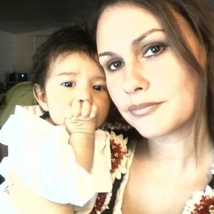 Profile Picture of Michelle Katoa (@linebackersbaby) on Myspace