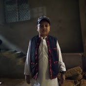 Profile Picture of Shoaib Ahmed (@ShoaibAhmed-w4f) on Youtube