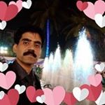 Profile Picture of Lalit Agrawal (@lalit.agrawal.56863) on Instagram