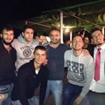 Profile Picture of Óscar Antolín González (@oscarantolingonzalez) on Instagram