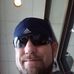 Profile Picture of Harold Blalock (@harold.blalock.33) on Facebook