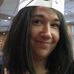 Profile Picture of Chasity Cavender (@chasity.cavender) on Facebook