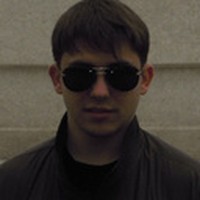 Profile Picture of John Grant (@john-grant-339) on Quora