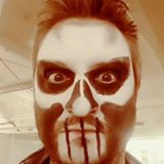 Profile Picture of Ken Fulton (@k_fulton) on Twitter