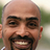 Profile Picture of Awad Al-Busairy (@Awad Busairy) on Flickr