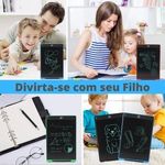 Profile Picture of De Recife visse?! 🌵 (@lousamagica_) on Instagram