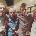 Profile Picture of ryan aplin (@ryza91appas) on Instagram